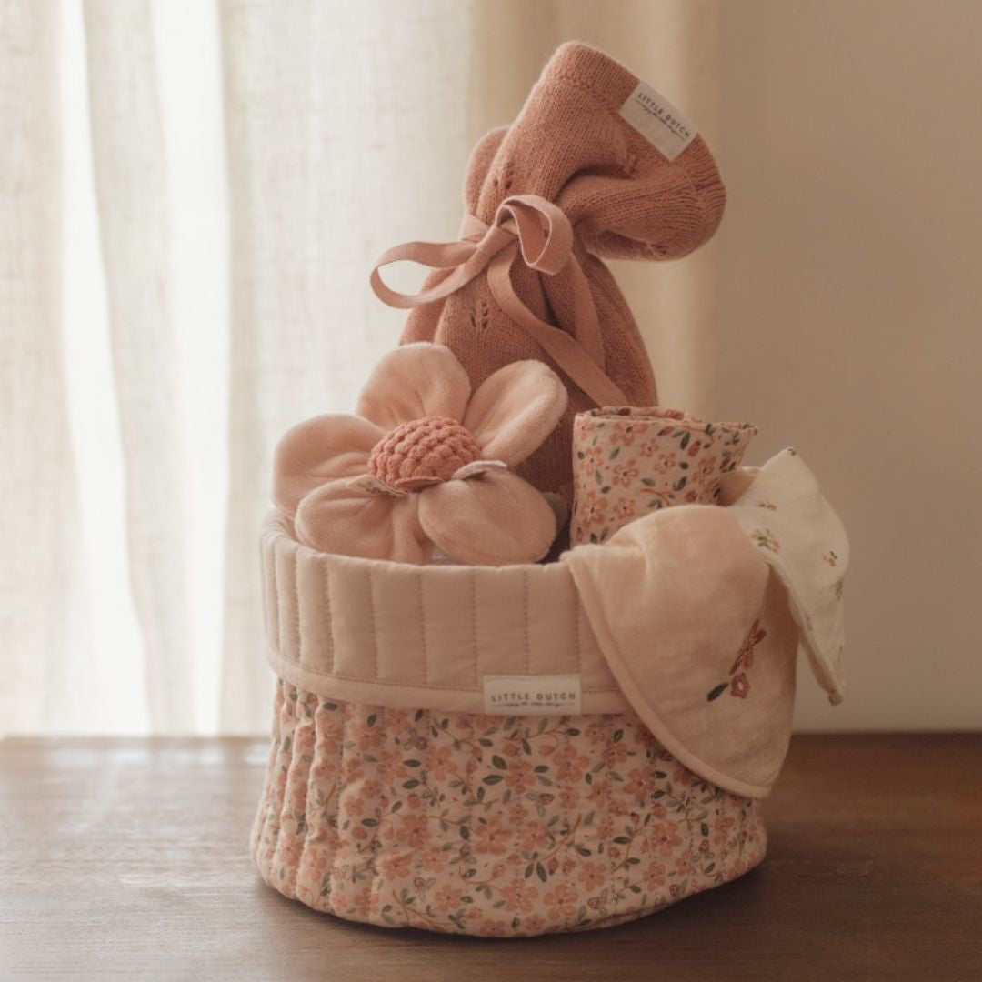 Najboljša darila za Baby Shower