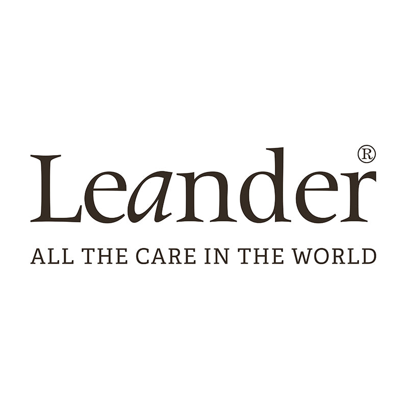Leander