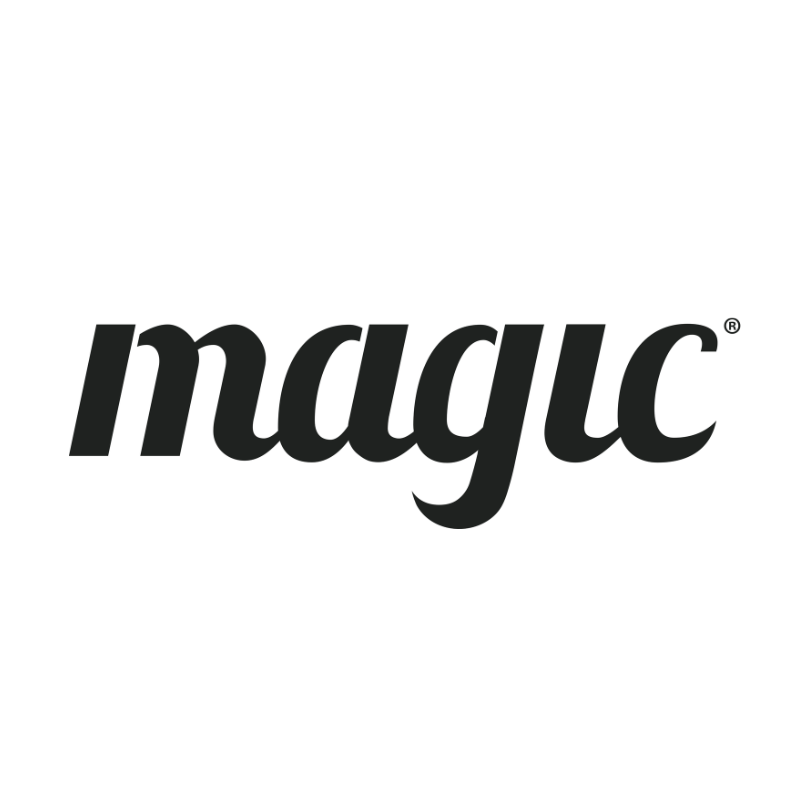 Magic
