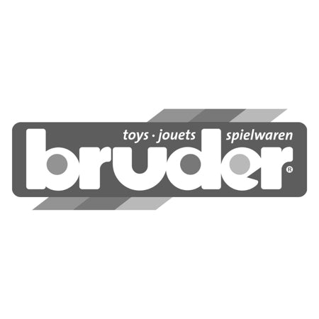 Bruder