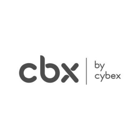 CBX by CYBEX