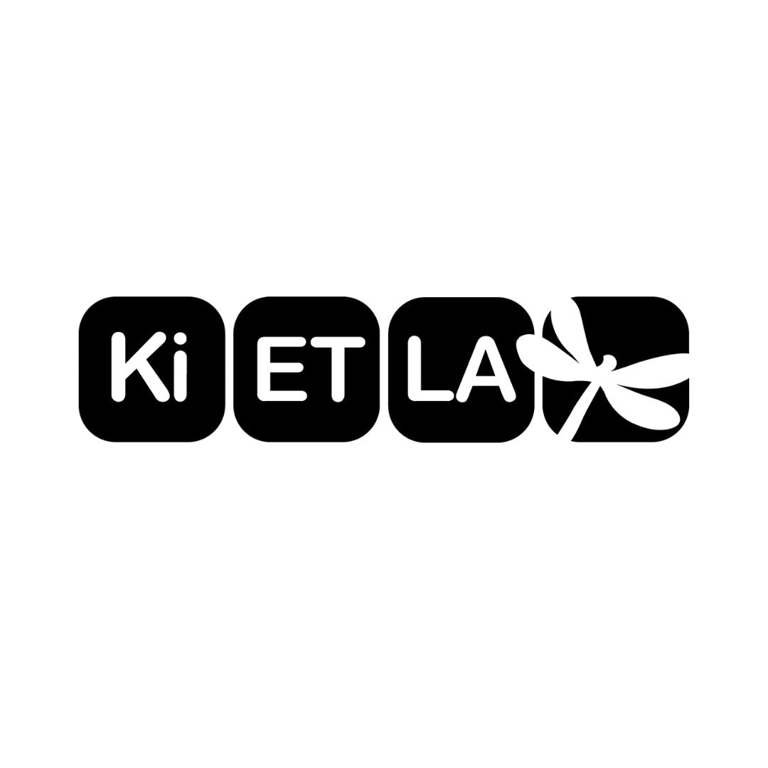 Ki ET LA