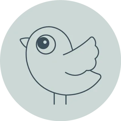 Birdee - Evitas
