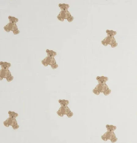 Teddy Bear - Evitas