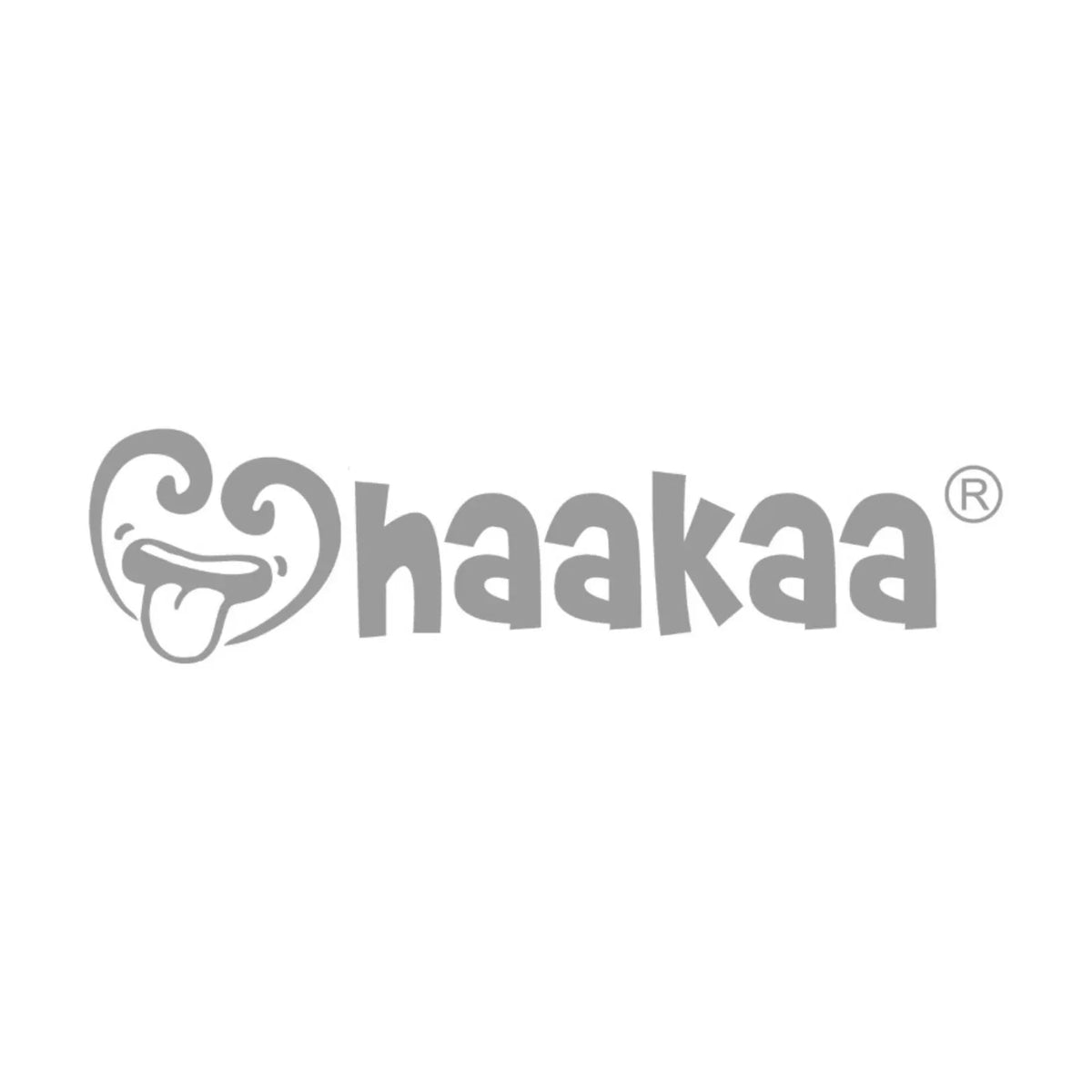 Haakaa - Evitas