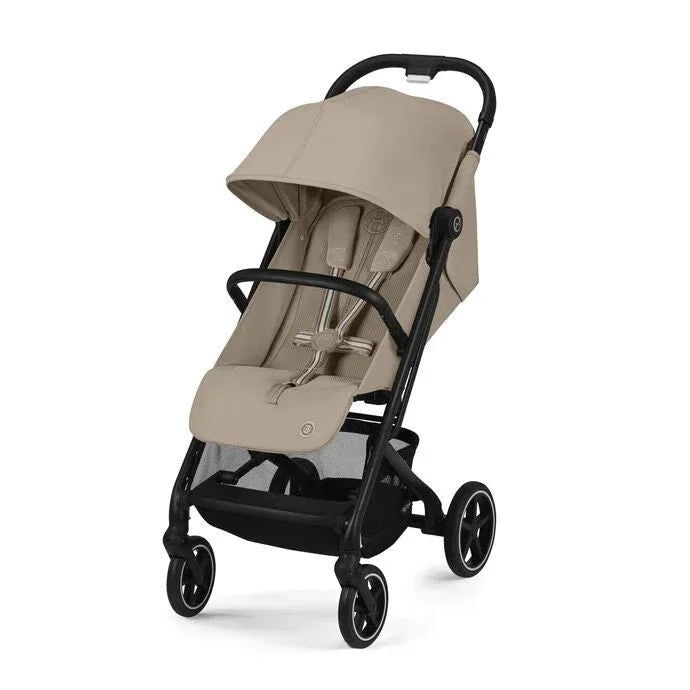 Voziček Cybex Agis - Evitas