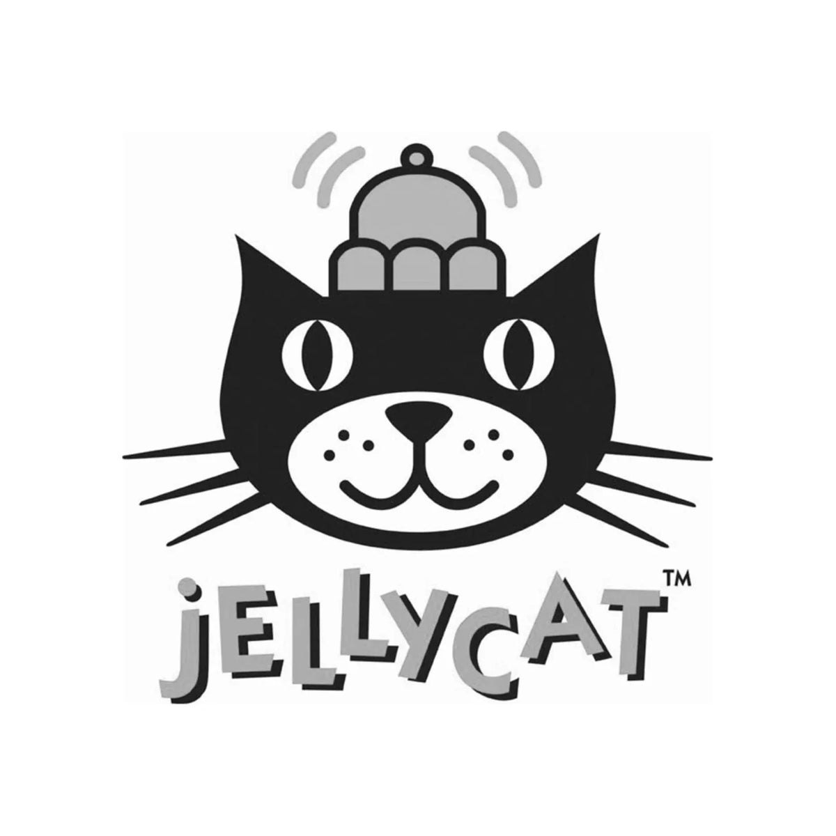 Jellycat - Evitas