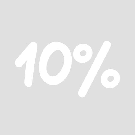 10% - Evitas