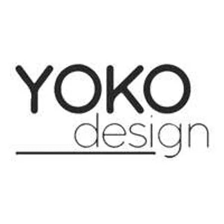Yokodesign - Evitas