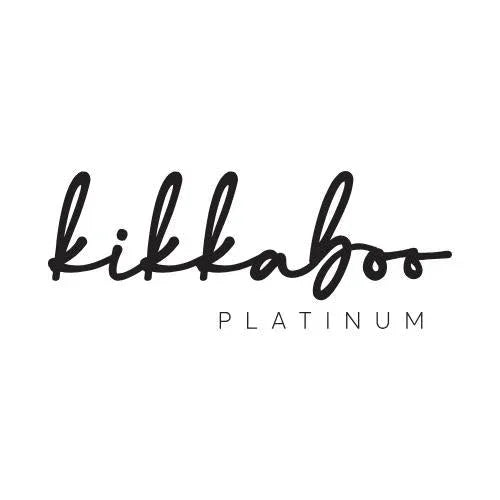KikkaBoo - Group 1 (KK-G1) - B2B - Evitas