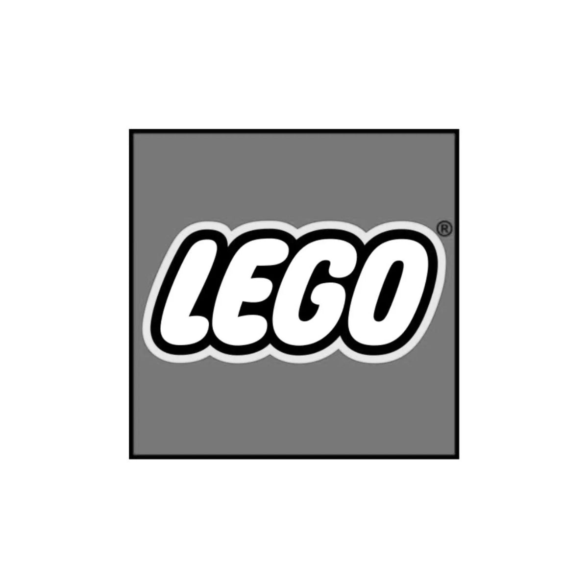 Lego - Evitas