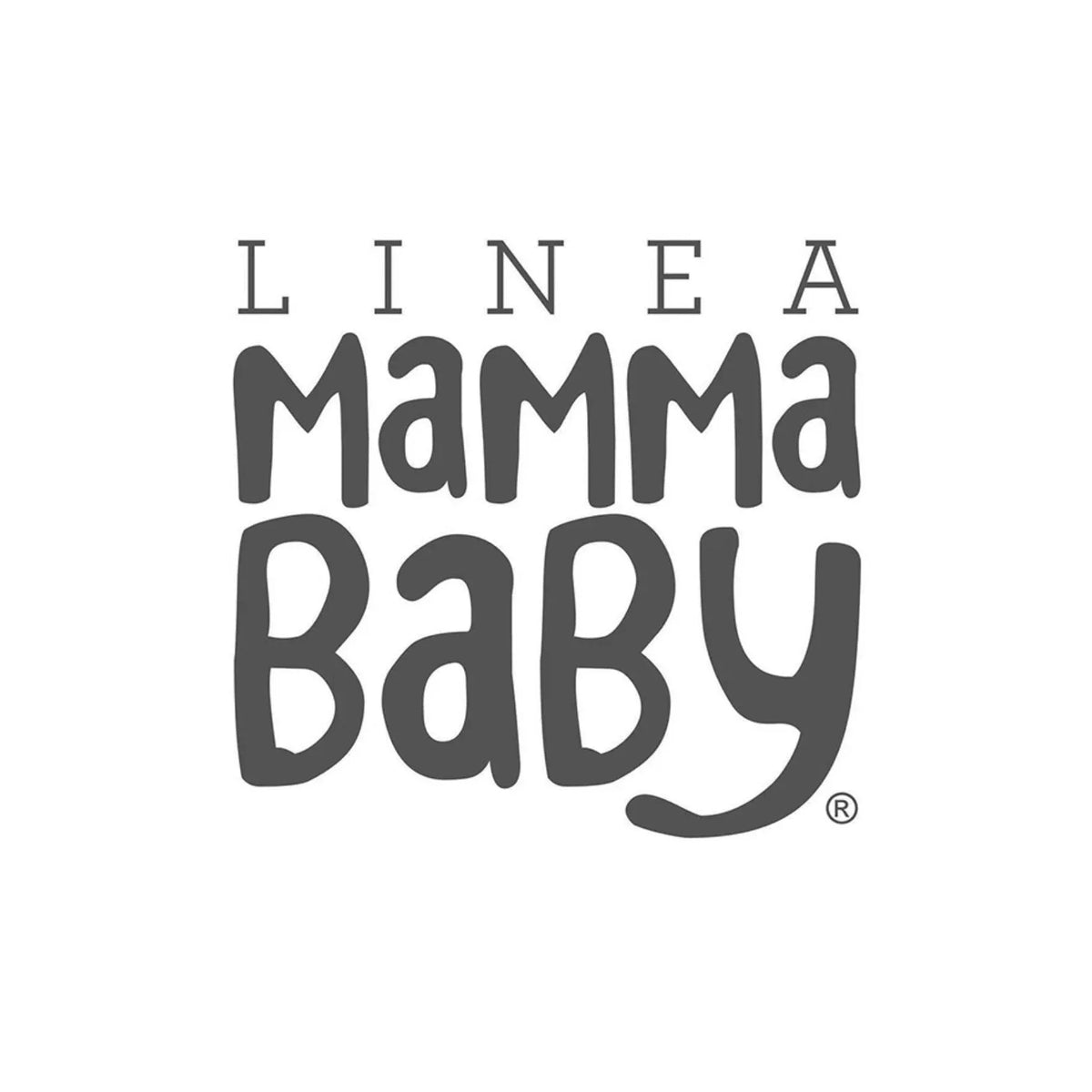 Linea MammaBaby - Evitas