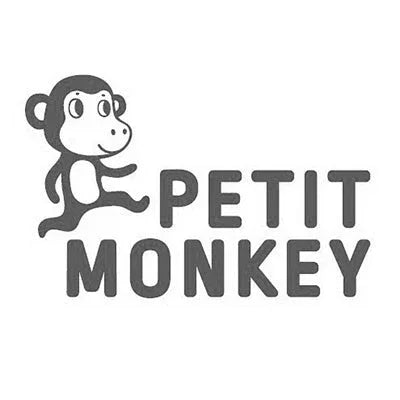 Petit Monkey - Evitas