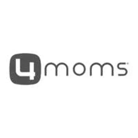 4moms - Evitas
