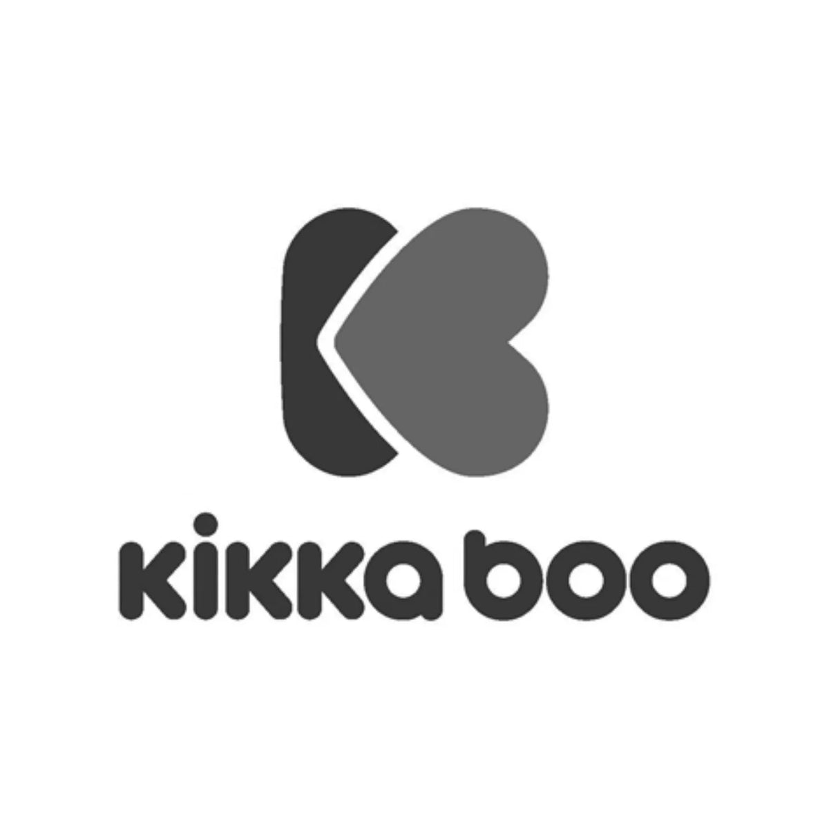 KikkaBoo - Evitas