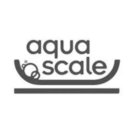Aquascale - Evitas