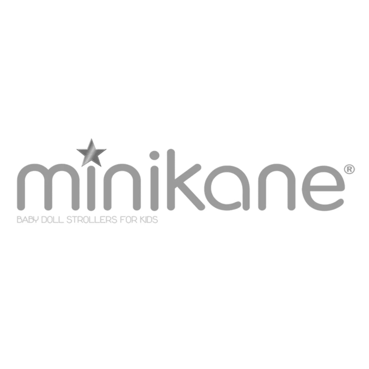 Minikane - Evitas