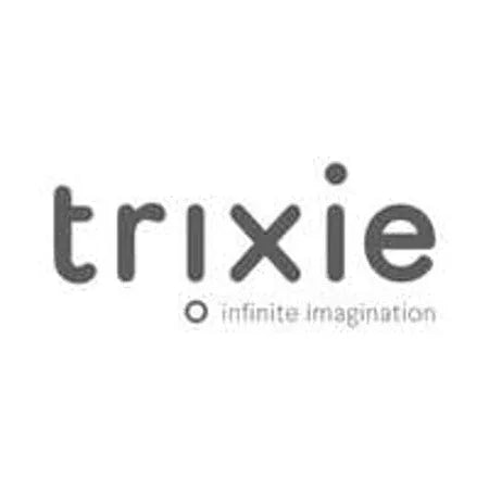 Trixie Baby - Evitas