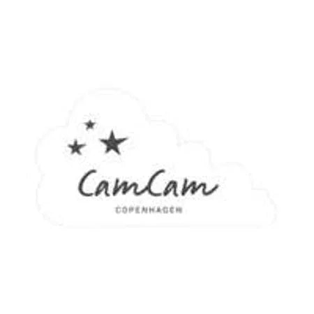 Cam Cam Copenhagen - Evitas