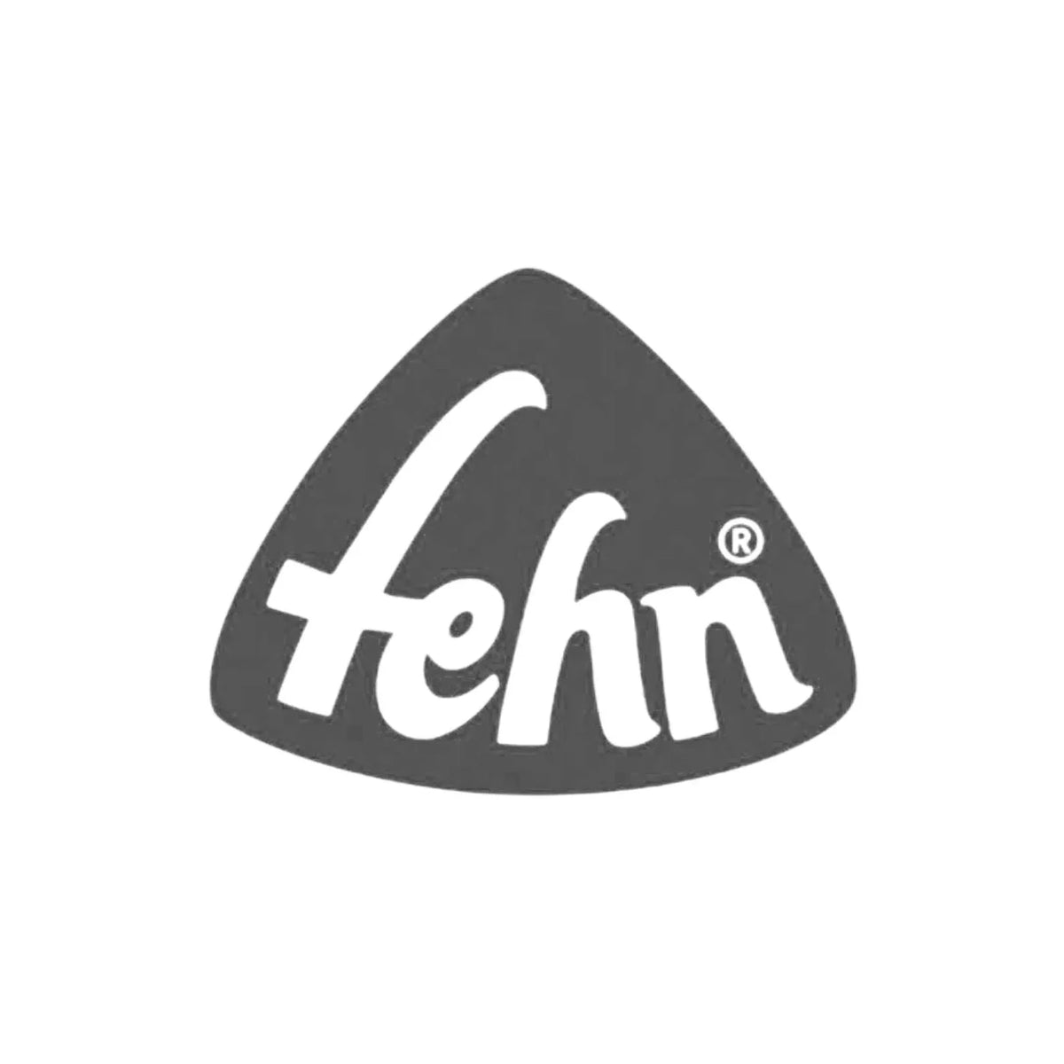 Fehn - Evitas