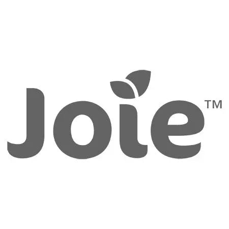 Joie - Evitas