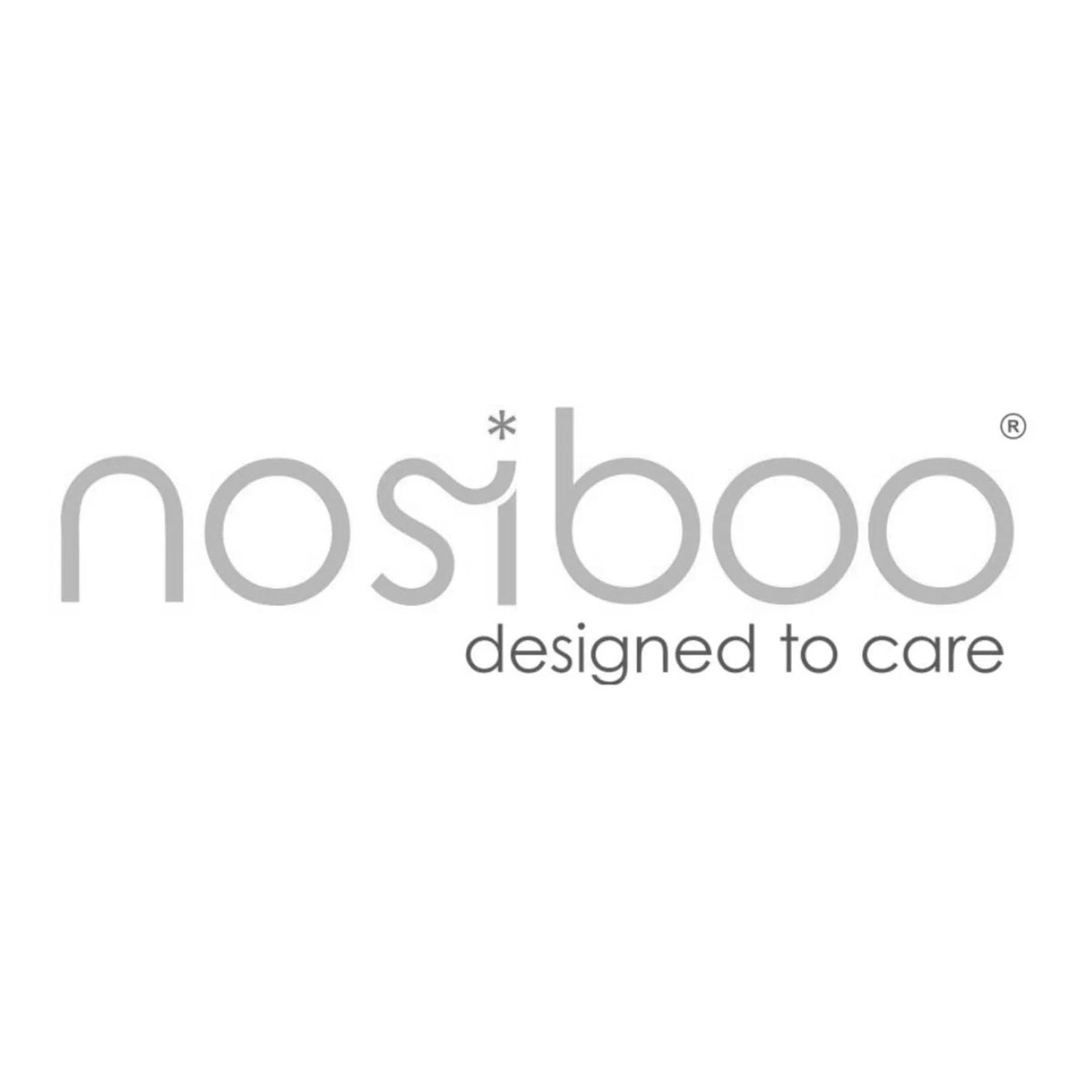 Nosiboo - Evitas