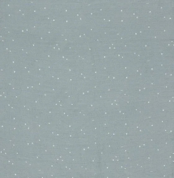 Sea Green - Evitas