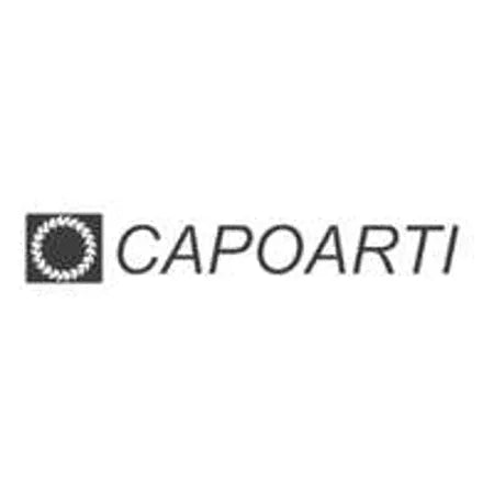 Capoarti - Evitas