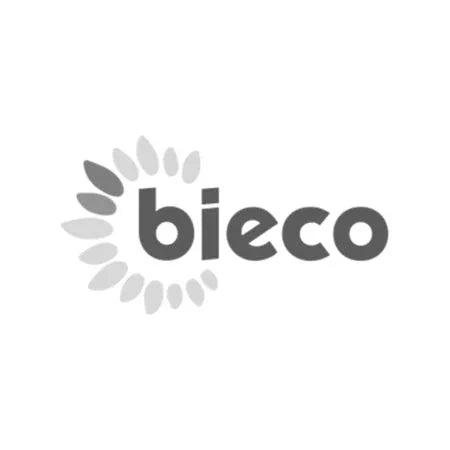 Bieco - B2B - Evitas