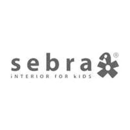 Sebra - Evitas