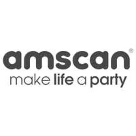 Amscan - Evitas
