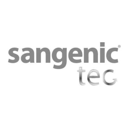 Sangenic - Evitas