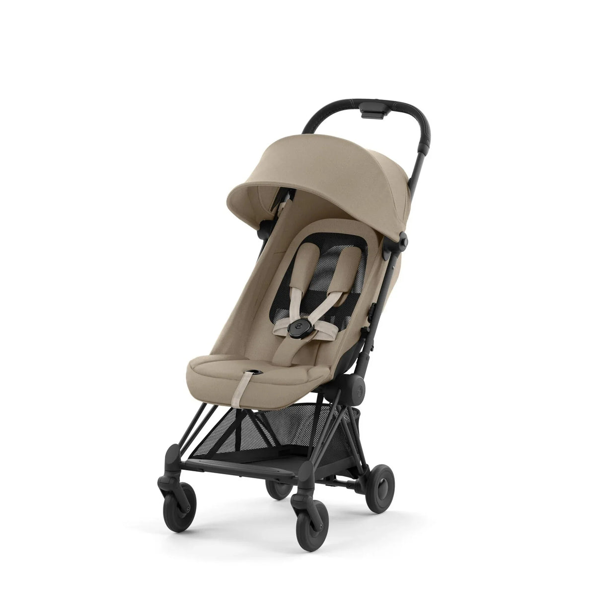 Coya Cybex Platinum - Evitas