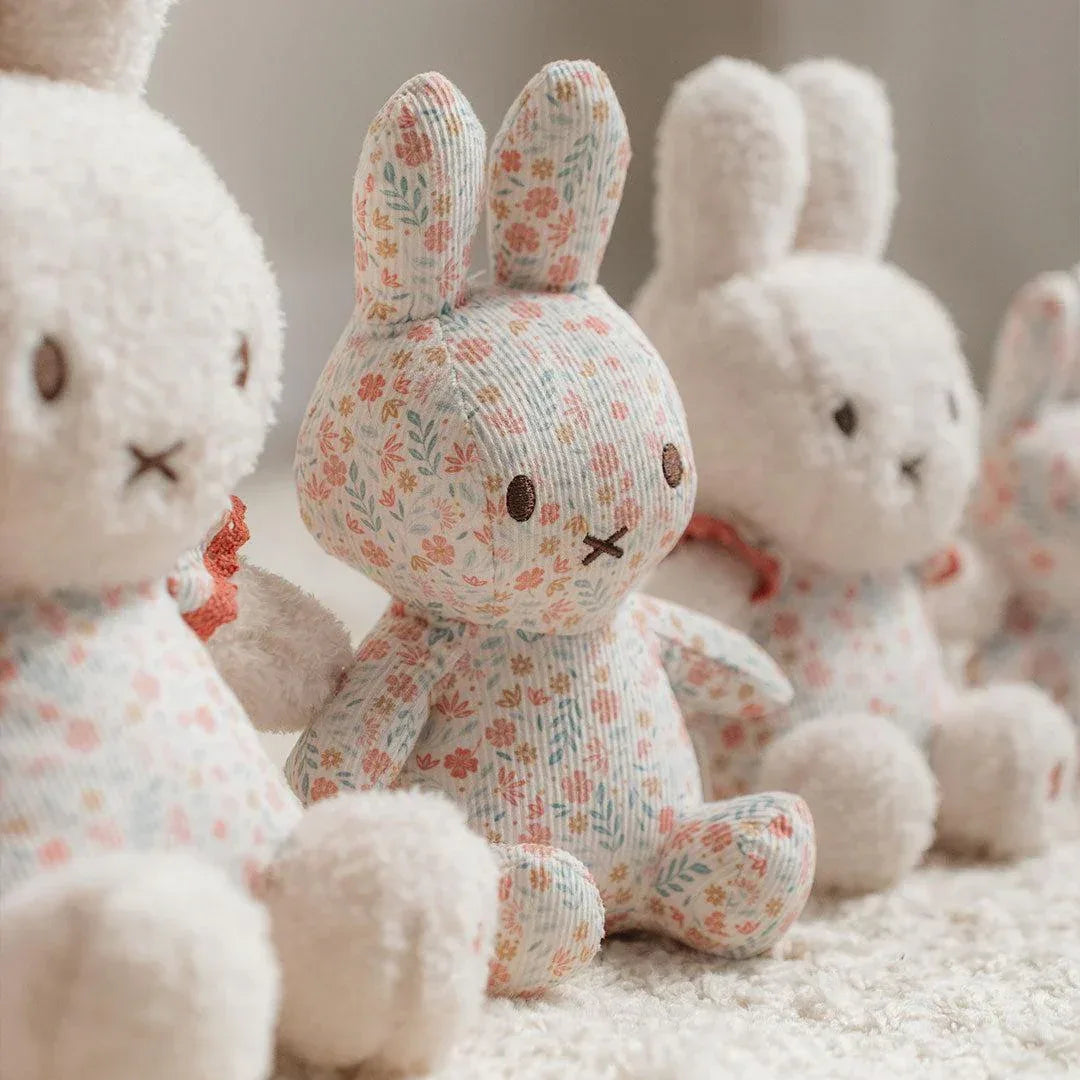 Miffy - Evitas