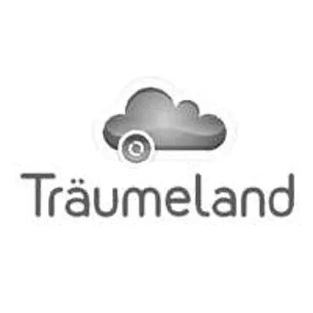 Träumeland - Evitas