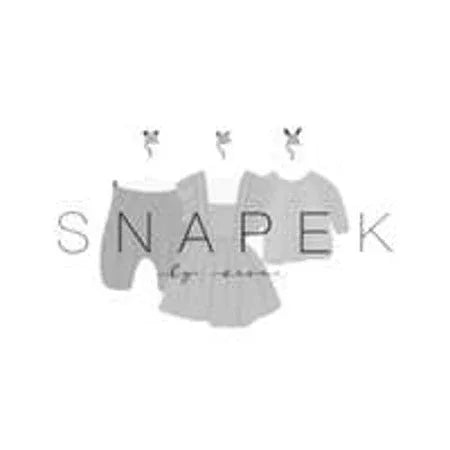 Snapek - Evitas