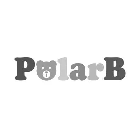 PolarB - Evitas