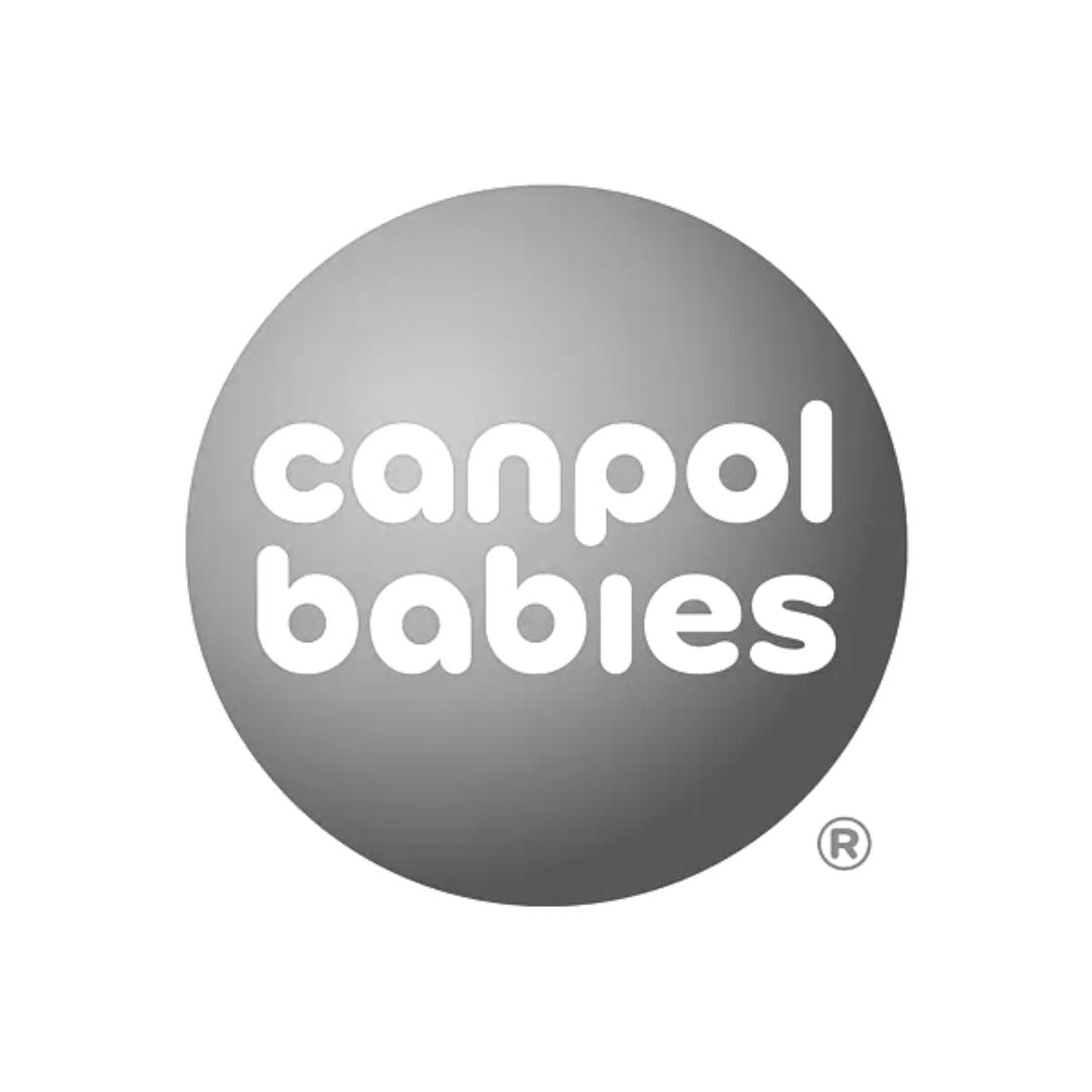 Canpol babies