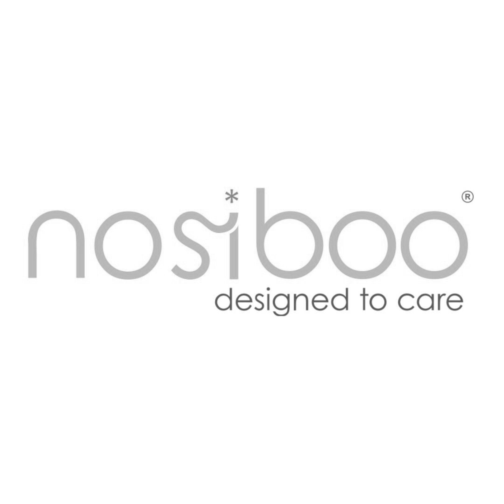 Nosiboo