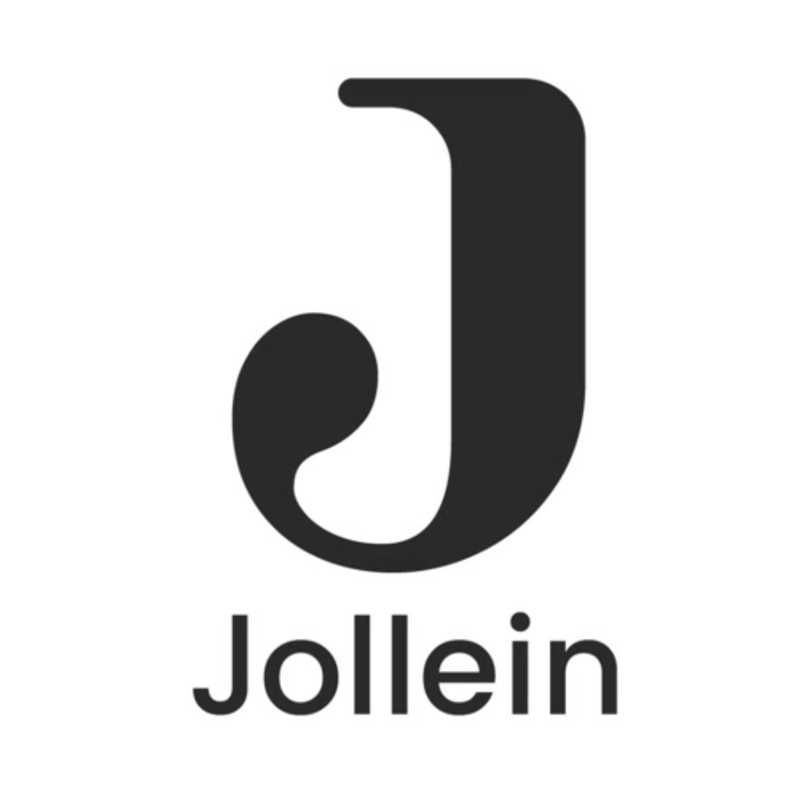 Jollein