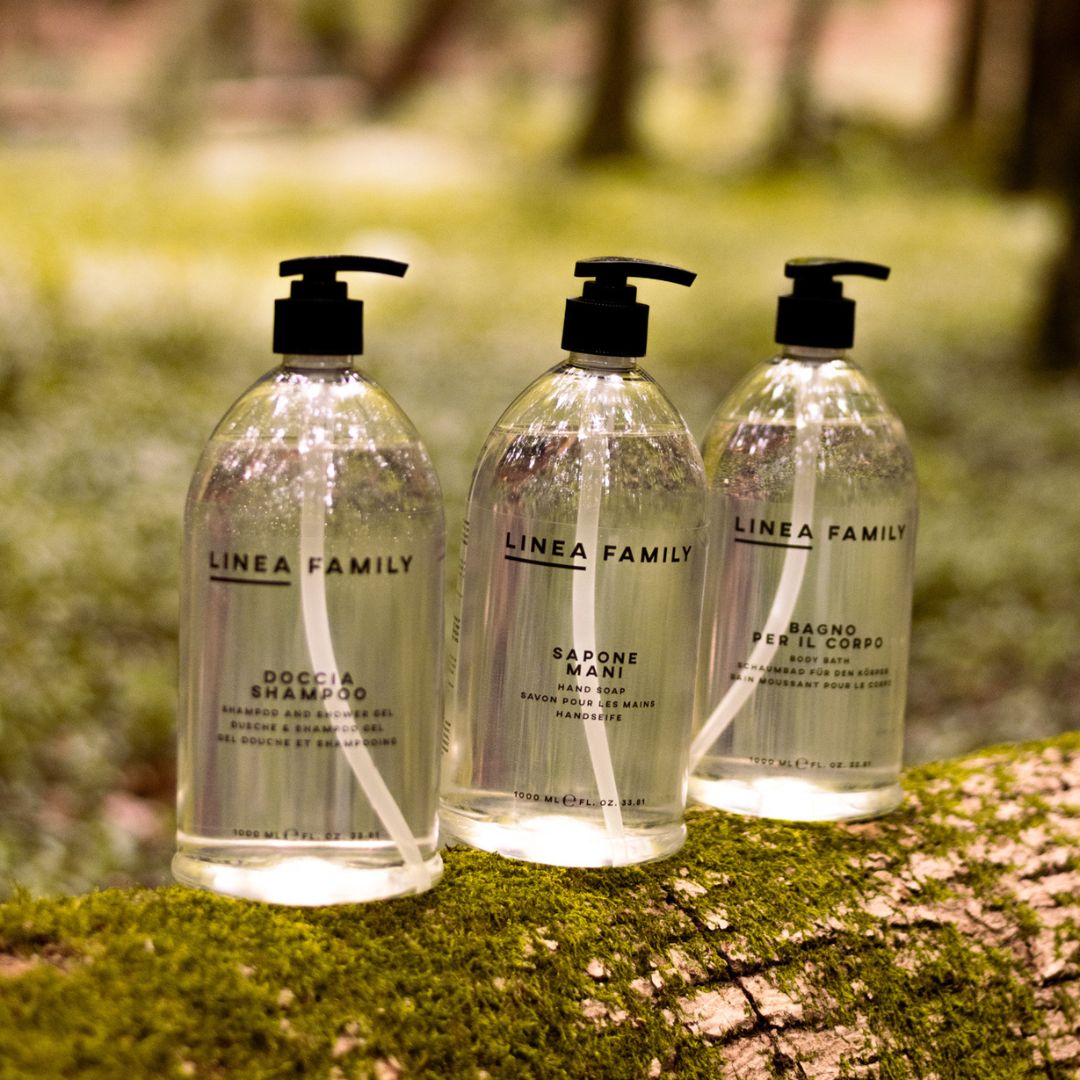 Linea FAMILY®