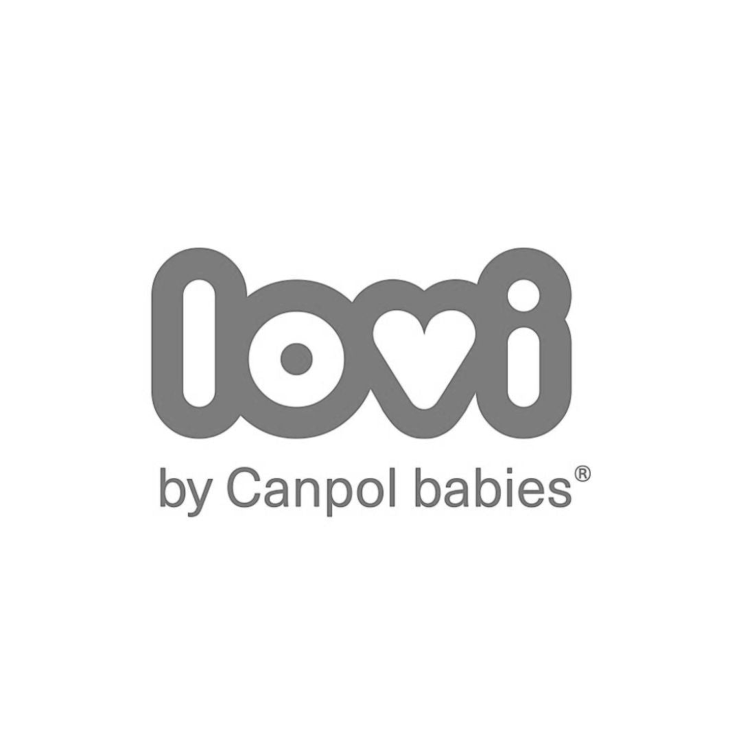 LOVI