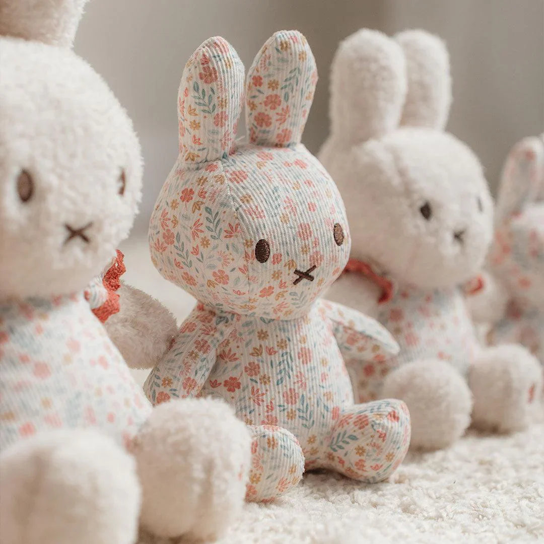 Miffy