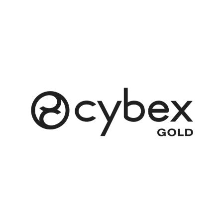 Cybex - Evitas