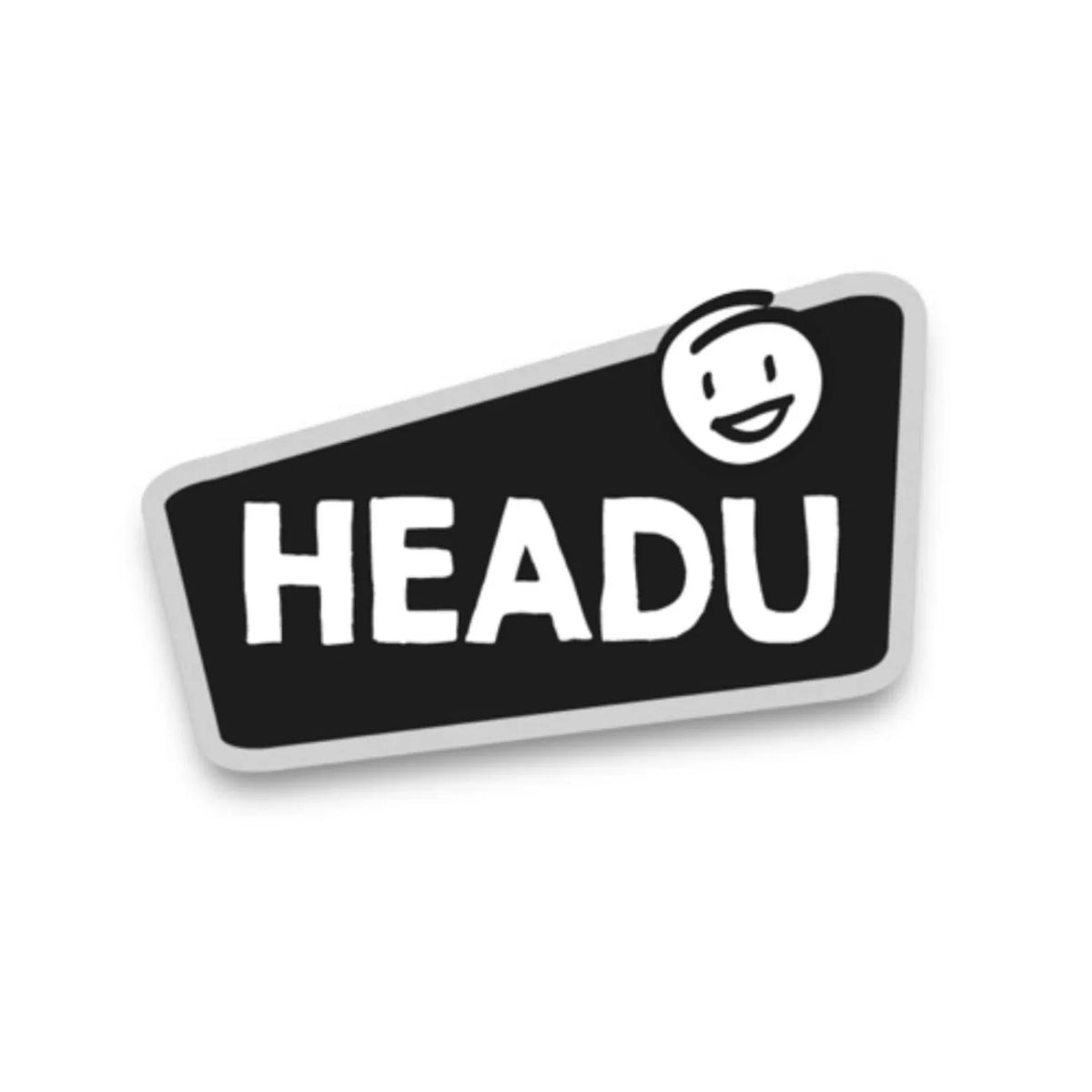 Headu - Evitas