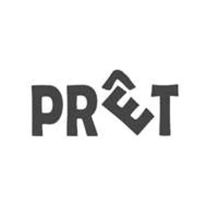 Prêt - Evitas
