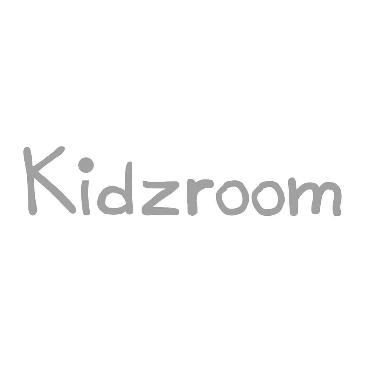 Kidzroom - Evitas