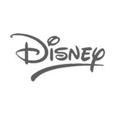 Disney's Fashion - Evitas