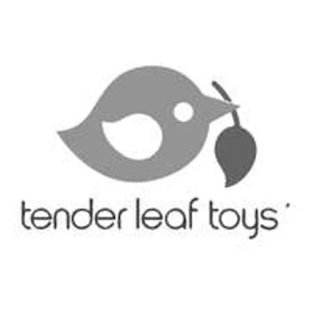 Tender Leaf Toys - Evitas