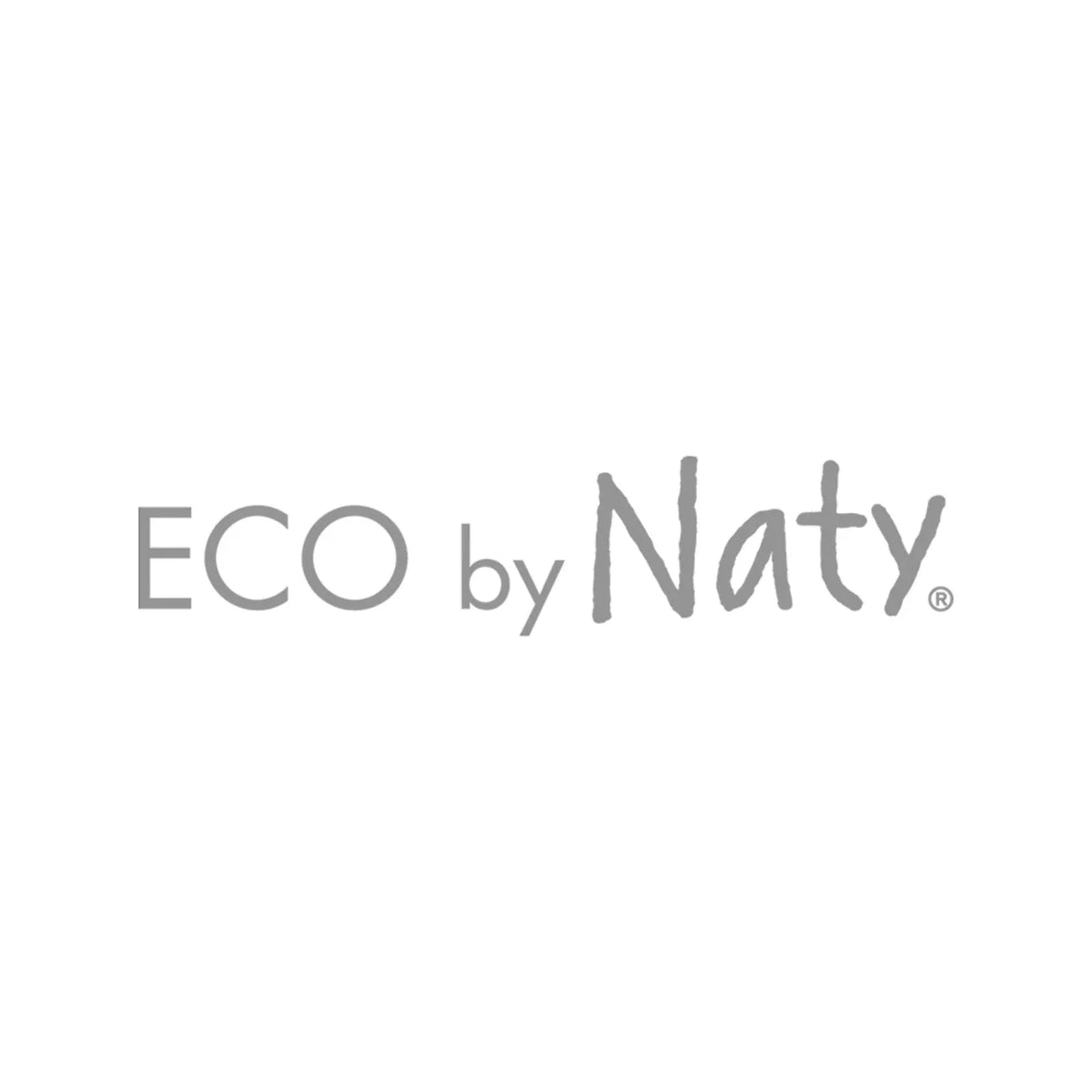 Eco by Naty - Evitas